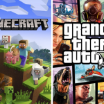 Best Online Games 2025 - Ruthe Clarissa