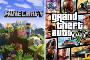 Best Online Games 2025 - Ruthe Clarissa