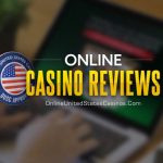 How to Choose the Best Site for Online Casino Games