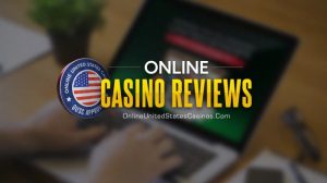 How to Choose the Best Site for Online Casino Games
